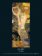Kalendář 2027 nástěnný: GUSTAV KLIMT