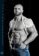 Kalendář 2027 nástěnný: MEN