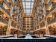 Kalendář 2027 nástěnný: BIBLIOTHECA