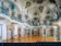 Kalendář 2027 nástěnný: BIBLIOTHECA
