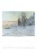 Kalendář 2027 nástěnný: IMPRESSIONISTS