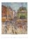Kalendář 2027 nástěnný: IMPRESSIONISTS