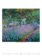 Kalendář 2027 nástěnný: IMPRESSIONISTS