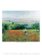 Kalendář 2027 nástěnný: IMPRESSIONISTS
