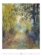 Kalendář 2027 nástěnný: IMPRESSIONISTS