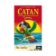Catan Junior: Na cesty