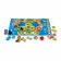 Catan Junior: Na cesty