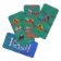 Vlaky na trati