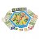 Catan: Města a rytíři (rozšíření)