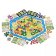 Catan - Města a rytíři 5-6 hráčů
