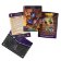 Gloomhaven: Knoflíci a brouci