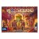 Gloomhaven: Knoflíci a brouci