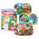 Kvído - Písničky 2 - Karty a puzzle pro Mluvicí tablík 2