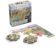 KukiKuk Véééliké puzzle Na výletě