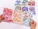 KukiKuk Véééliké puzzle loto Výlet do ZOO