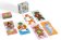 KukiKuk Giaaant Mix & Match Game Funny Animals