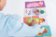 KukiKuk Giaaant Mix & Match Game Funny Animals
