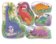 KukiKuk Giaaant Puzzle Dinosaurs
