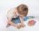 KukiKuk Giaaant Puzzle Dinosaurs
