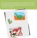 KukiKuk Giaaant Puzzle Dinosaurs