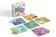 KukiKuk Giaaant Lotto Game Animal Shelters
