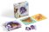 Kukikuk Grooosses Puzzle Tierkinder mit ihren Mamas