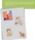 Kukikuk Grooosses Puzzle Tierkinder mit ihren Mamas