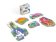 Kukikuk Grooosses Puzzle Dinosaurier