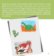 Kukikuk Grooosses Puzzle Dinosaurier