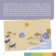 Kukikuk Grooosses Puzzle Duo Wo die Tiere Leben