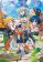 Puzzle Anime: The Seven Deadly Sins 300 XL dílků