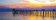 Puzzle Thajský záliv 2000 dílků panoramic