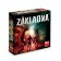 Základna