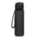 Bagmaster Láhev na pití BOTTLE 20 C BLACK