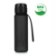 Bagmaster Láhev na pití BOTTLE 20 C BLACK