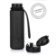 Bagmaster Láhev na pití BOTTLE 20 C BLACK