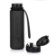 Bagmaster Láhev na pití BOTTLE 20 C BLACK