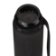 Bagmaster Láhev na pití BOTTLE 20 C BLACK