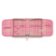 Bagmaster Školní Penál Dopi 23 B Pink