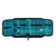 Bagmaster Školní Penál Lumi 23 D Blue/Black