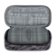 Bagmaster Školní Penál Lincoln 23 A Grey
