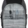 Bagmaster Školní batoh Flick 23 A Black/Grey