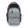 Bagmaster Školní batoh Flick 23 A Black/Grey