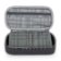Bagmaster Školní Penál Flick 23 A Black/Grey