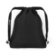 Bagmaster Sáček na přezůvky Prim 23 A Black/Pink