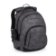 Bagmaster Studentský batoh Lincoln 24 A Šedý