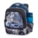 Bagmaster Předškolní batoh Mini 24 B Auto