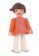 Igráček Rodina Maminka - figurka