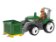 ECO MultiGO Farm 2+1 - Igráček farmář, traktor s přívěsem