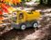 ECO MultiGO Build - Cisterna s řidičem - auto s Igráčkem